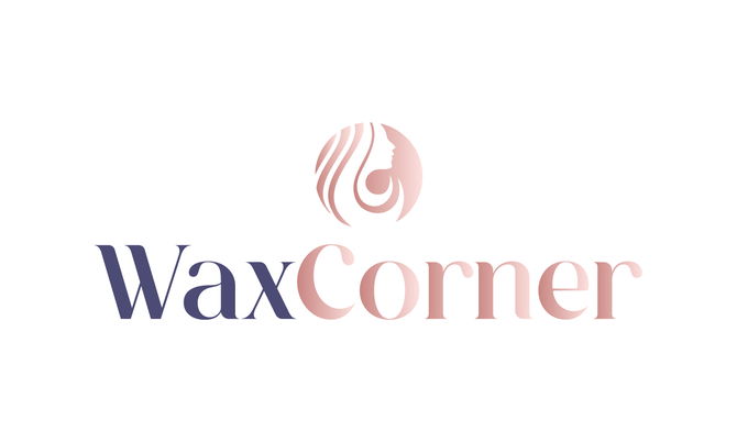 WaxCorner.com